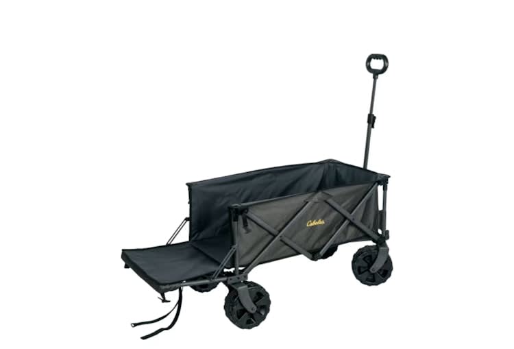 Cabela's All-Terrain Wagon for rent in Broomall