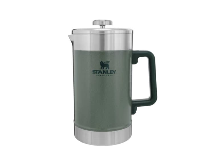 Stanley Classic Vacuum French Press for rent in Broomall