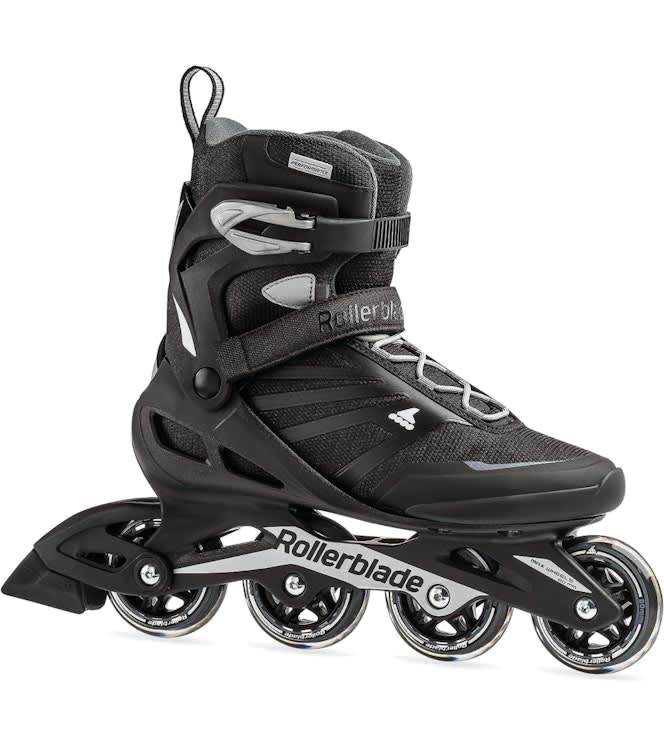 Rollerblade Zetrablade men’s for rent in Palm-Bay