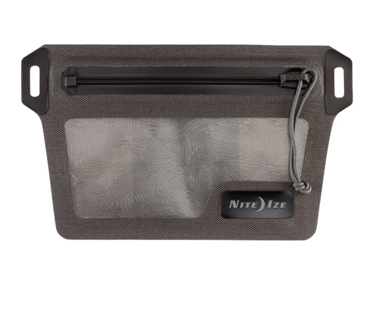Nite Ize Runoff Waterproof Wallet for rent in Broomall