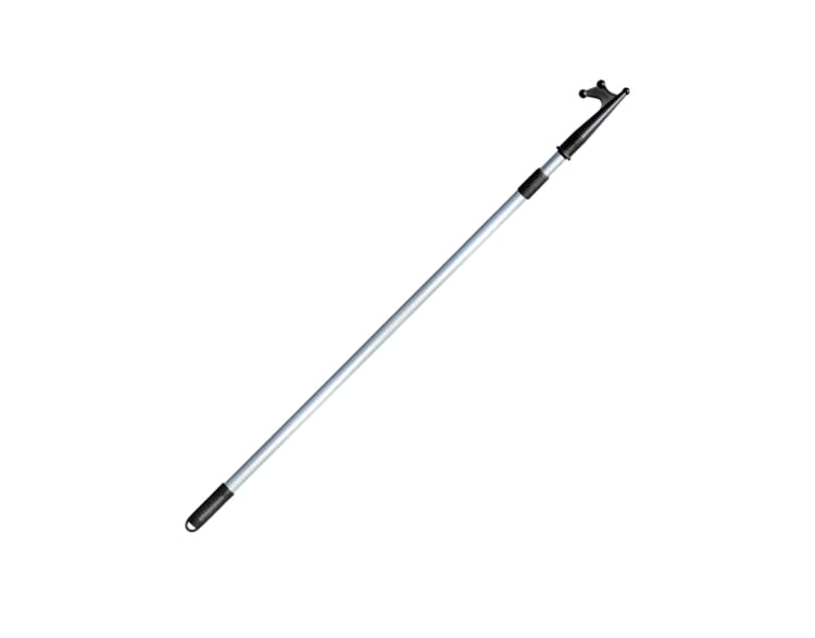 Bass Pro Shops Telescoping Boat Hook for rent in Broomall