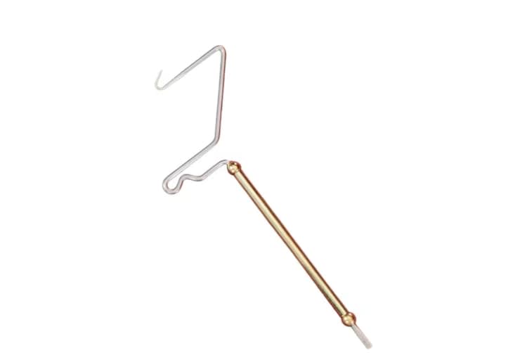 White River Fly Shop Whip Finisher for rent in Broomall