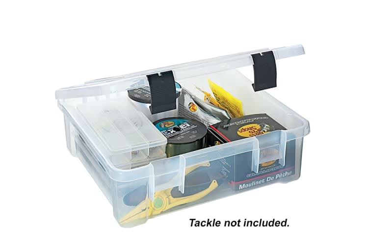 Plano 7080 XXL ProLatch StowAway Utility Box for rent in Broomall