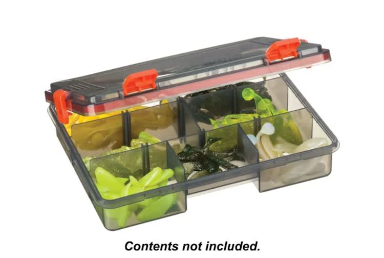 Bass Pro Shops Watertight Utility Boxes - One Small Box for rent in Broomall