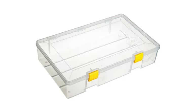 Plano ProLatch StowAway Utility Box - 3731 for rent in Broomall