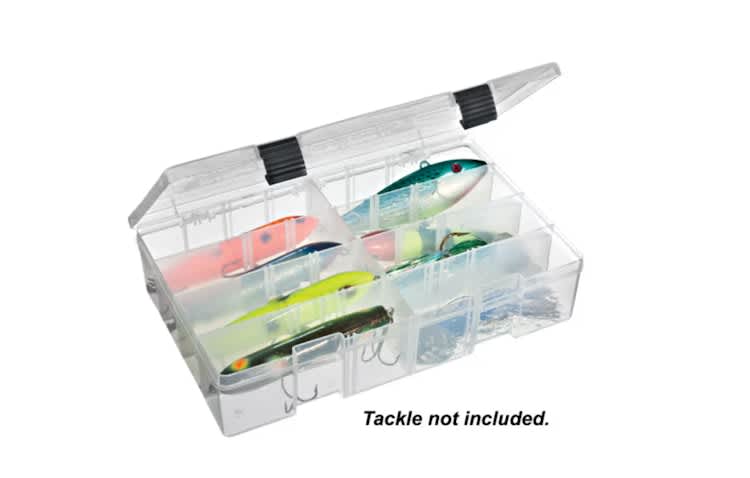 Bass Pro Shops Deep 370 Tackle Storage Box for rent in Broomall