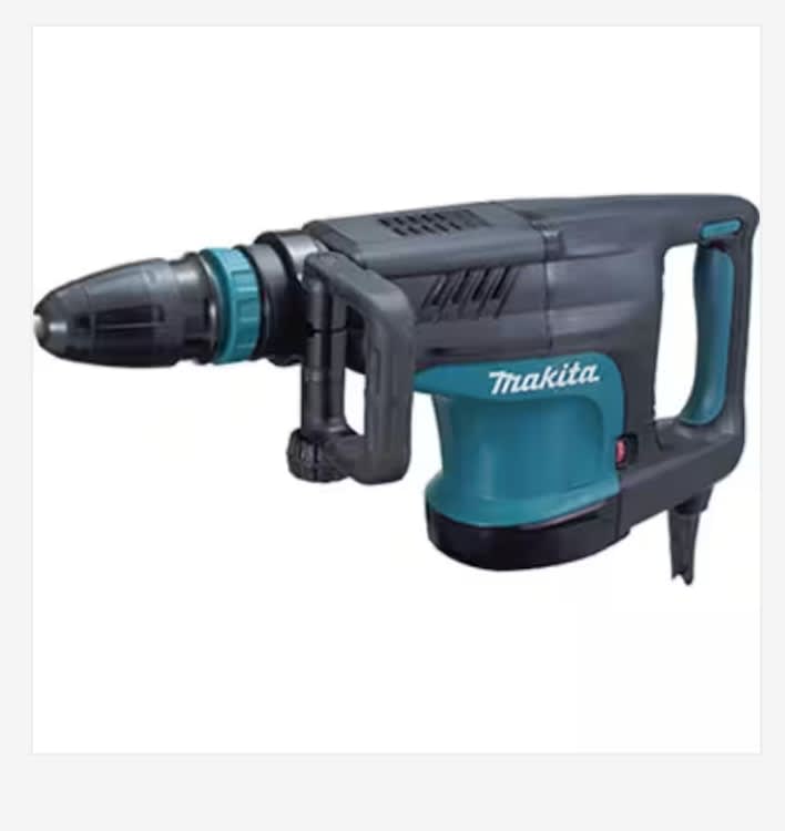 20 lbs. Demolition Hammer for rent in Broomall