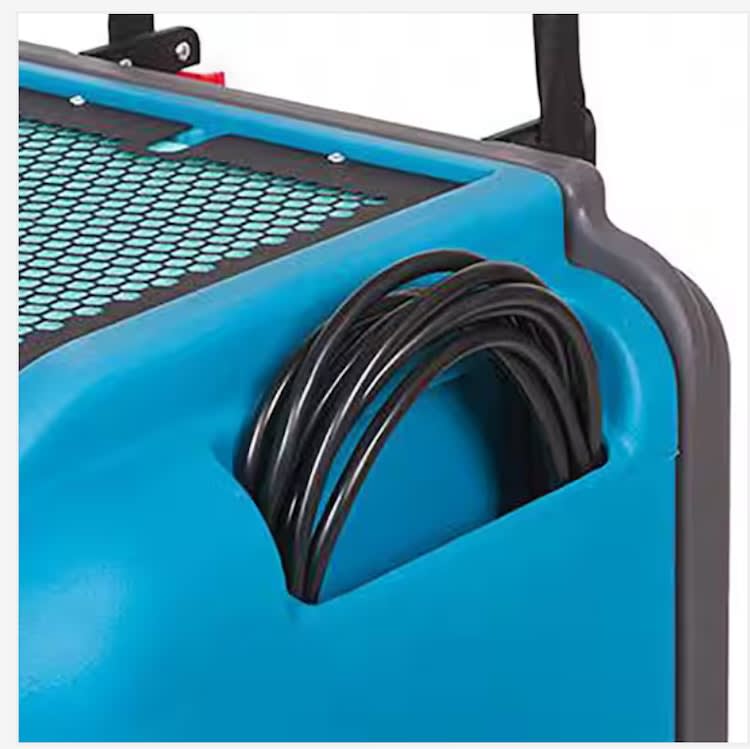 PRO Dehumidifier 29 Gallons/Day – photo 5 in Broomall