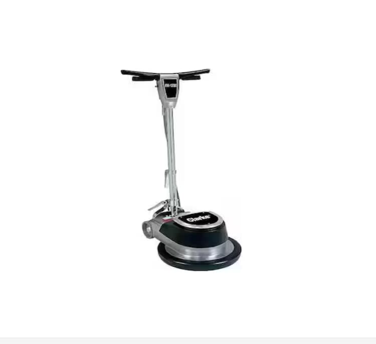 Floor Maintainer for rent in Broomall
