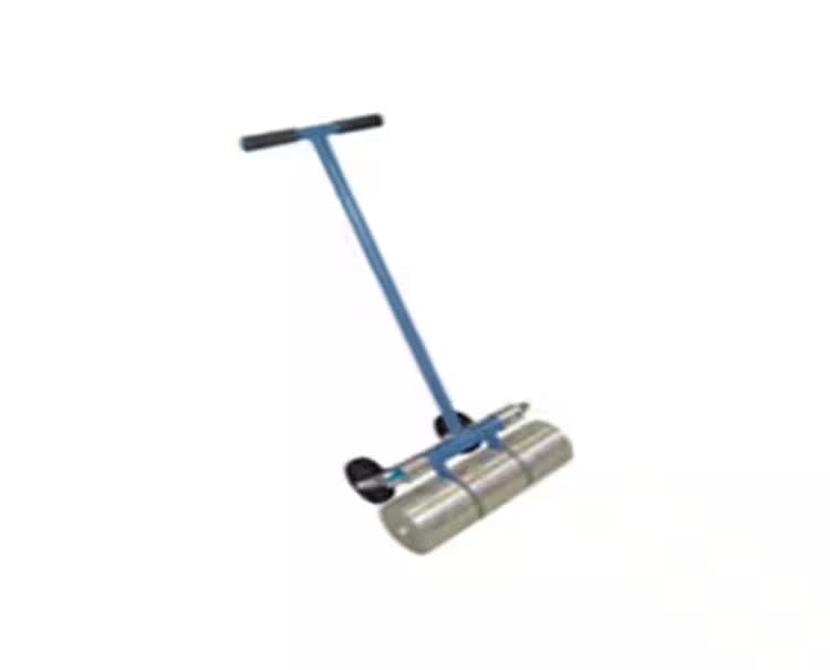 Tile Roller with Wheels for rent in Broomall