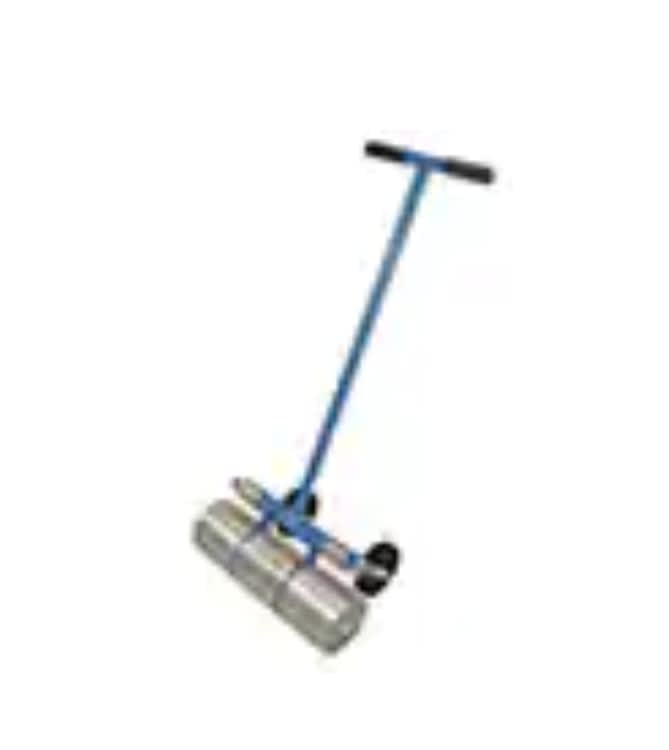 Tile Roller with Wheels – photo 2 in Broomall
