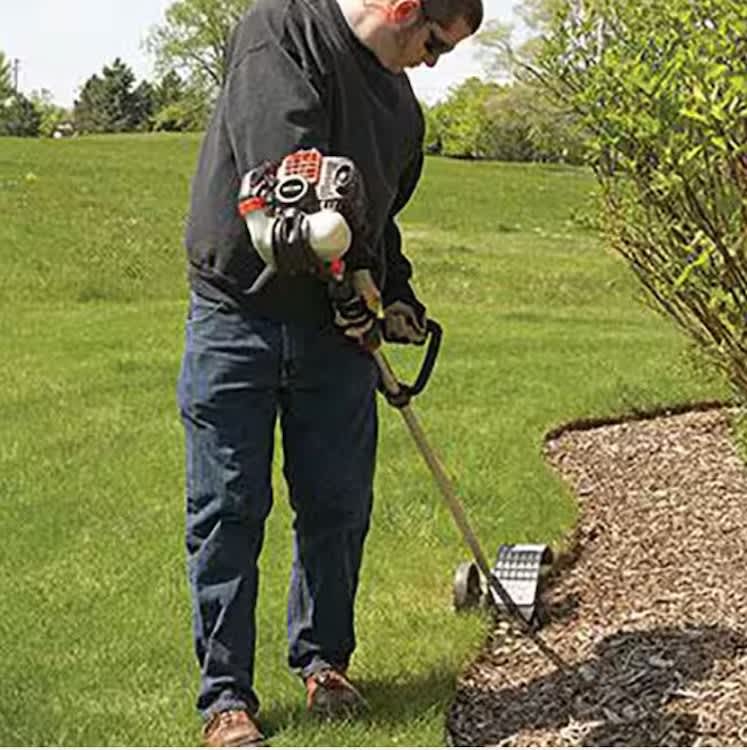Bed Maintainer for rent in Broomall