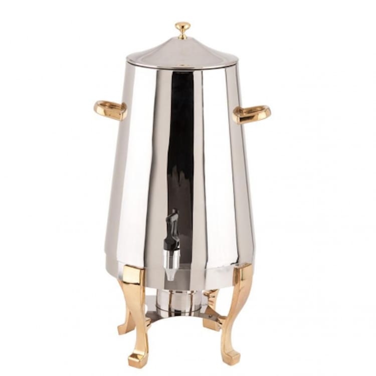 Samovar - 80 cup for rent in Ottawa