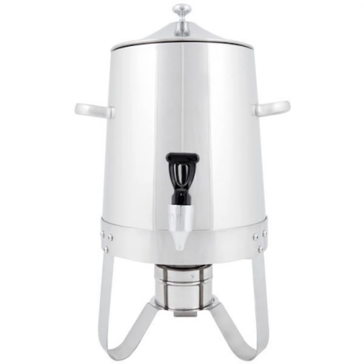 Samovar - 48 cup for rent in Ottawa