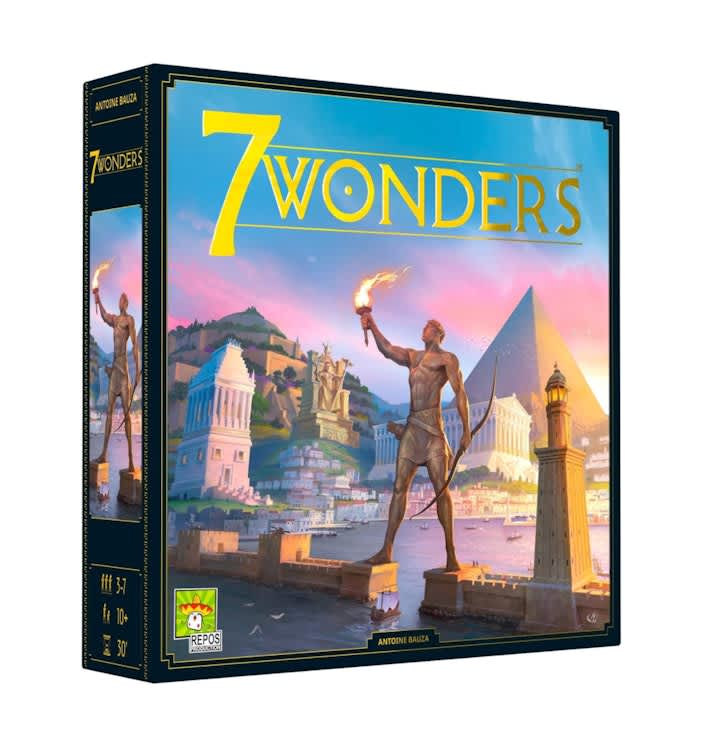 7 Wonders for rent in Broomall
