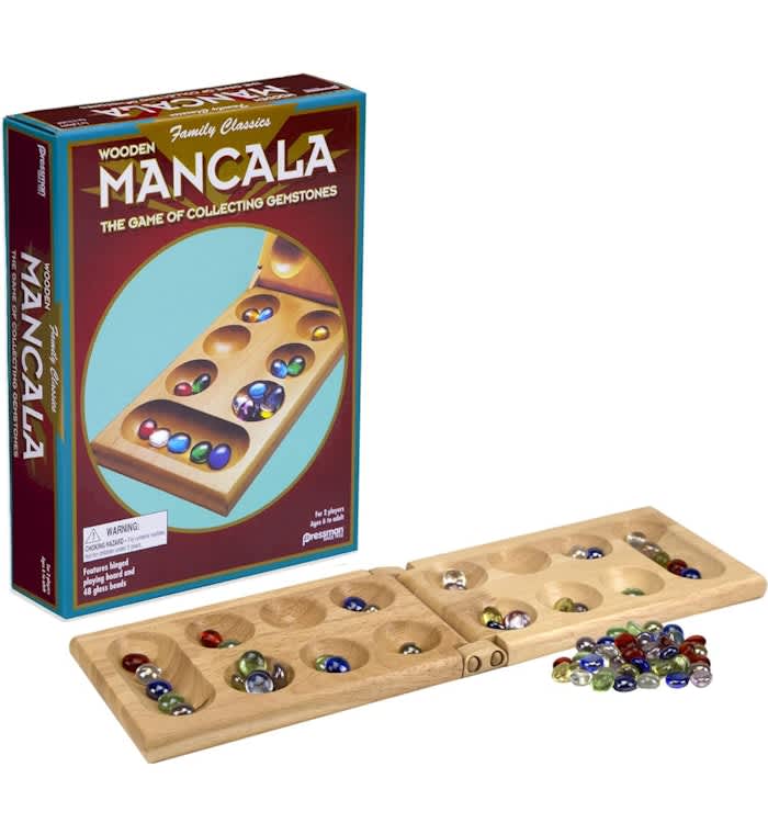 Mancala for rent in Broomall
