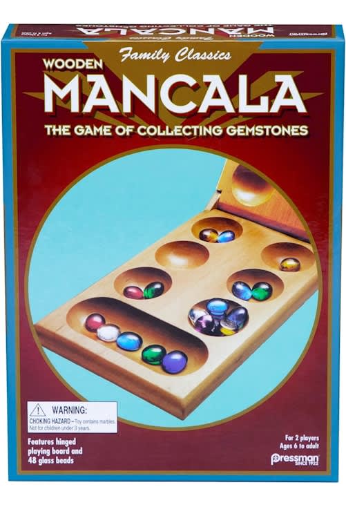Mancala – photo 3 in Broomall