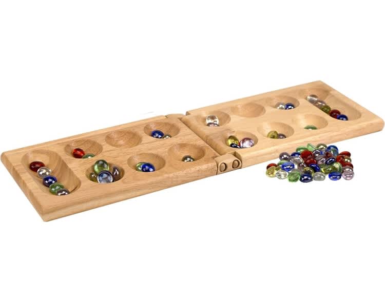 Mancala – photo 4 in Broomall