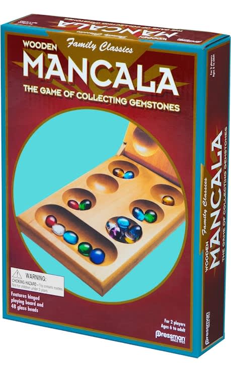 Mancala – photo 6 in Broomall