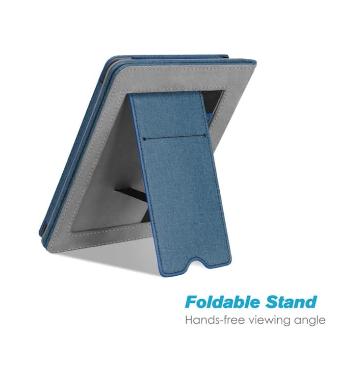 Fintie Stand Case for 6" Kindle Paperwhite – photo 2 in Broomall