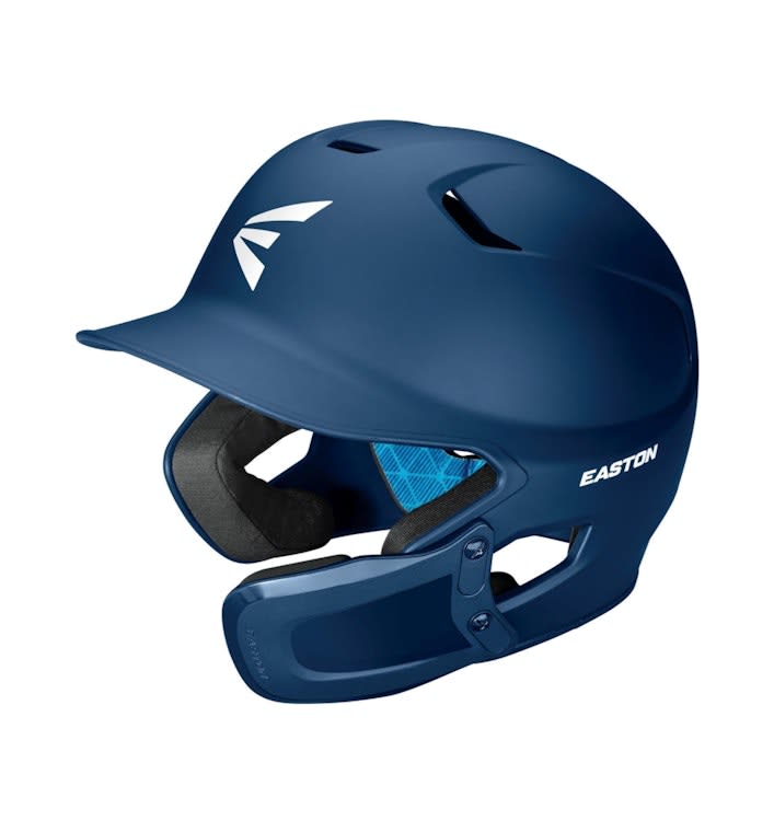 Easton Baseball Jr Size Batting Helmet for rent in Broomall