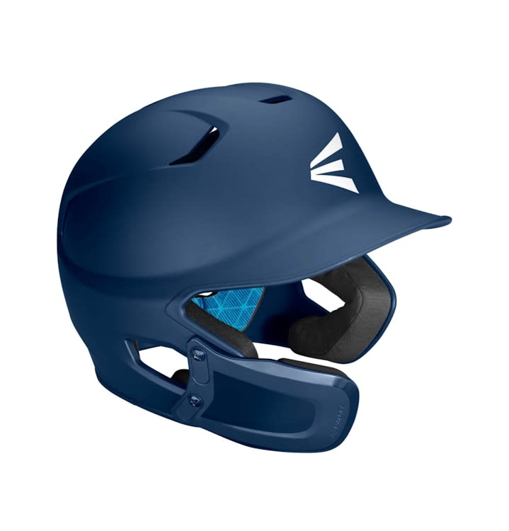 Easton Baseball Jr Size Batting Helmet – photo 2 in Broomall