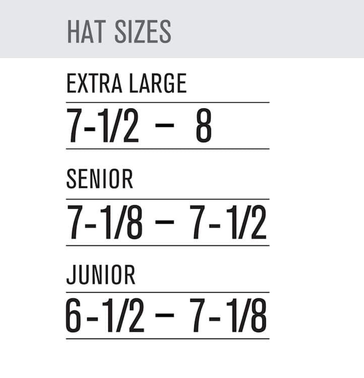 Easton Baseball Jr Size Batting Helmet – photo 6 in Broomall