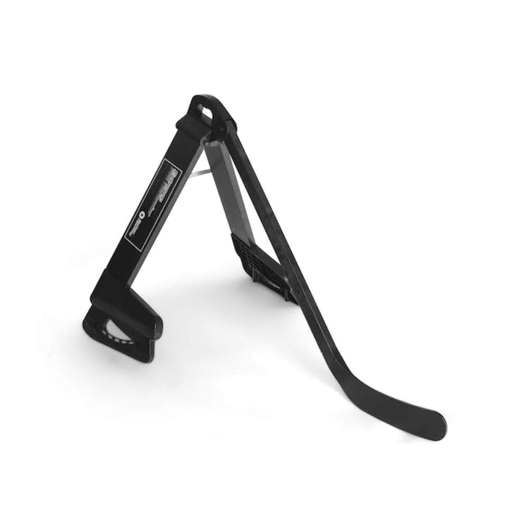 Hockey Extreme Pro Defender - Stickhandling Trainer – photo 2 in Kanata