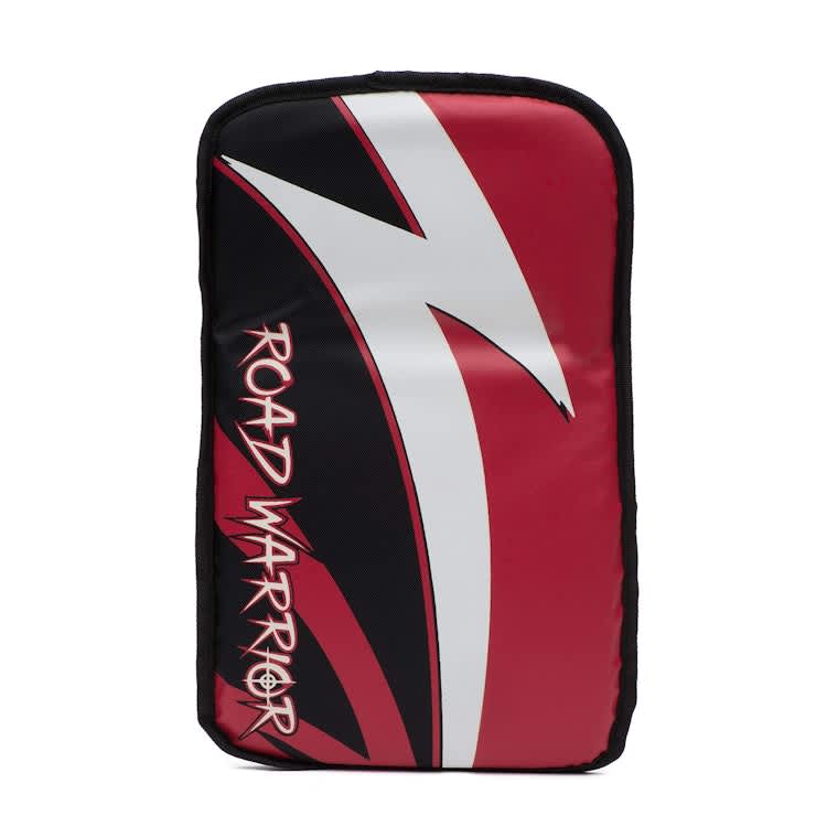 Adult 27" Street Hockey Goalie Set – photo 6 in Kanata