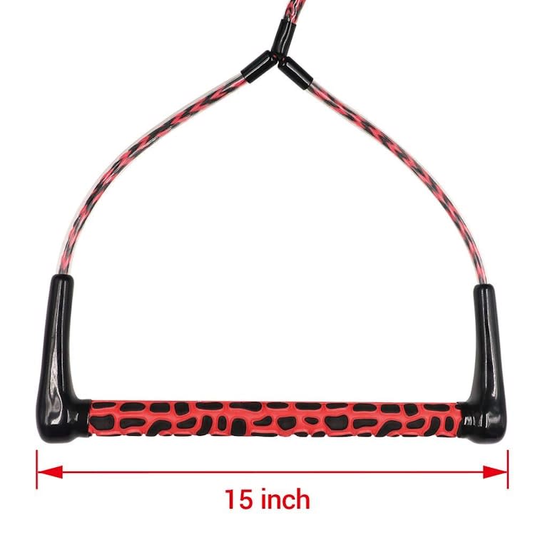 75ft Wakeboard Rope, Tow Rope for Tubing – photo 4 in Kanata