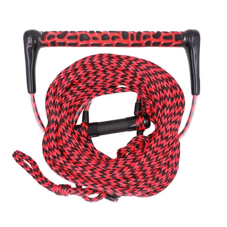 75ft Wakeboard Rope, Tow Rope for Tubing – photo 6 in Kanata