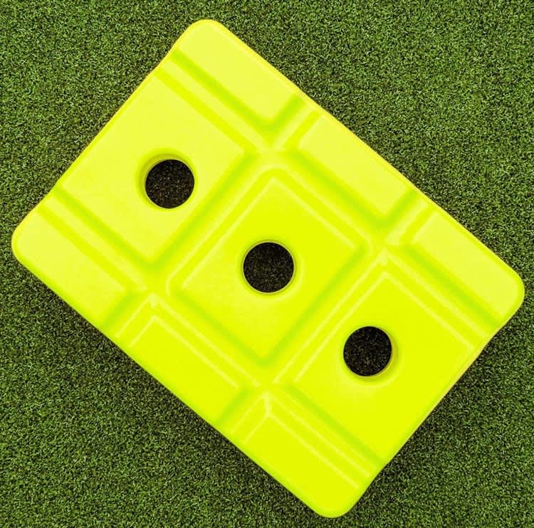 Backyard Cricket Set | Kwik Cricket Set - Bats, Balls Stumps – photo 7 in Kanata