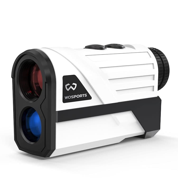 Wosports Golf Rangefinder, 800 Yards Laser – photo 2 in Kanata