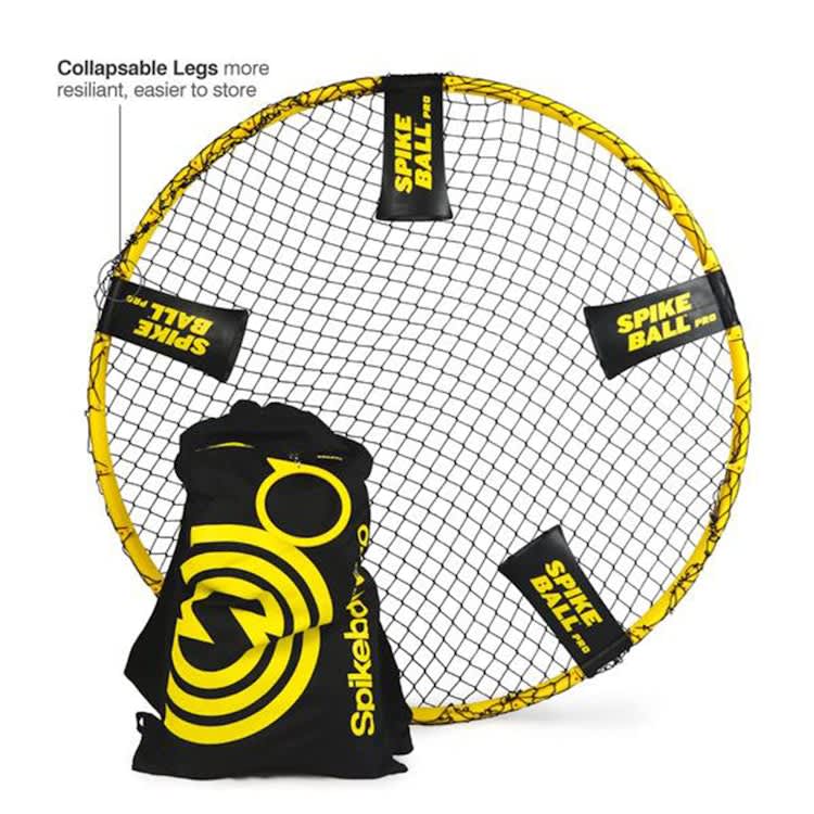 Spikeball Pro Kit (Tournament Edition) – photo 5 in Kanata
