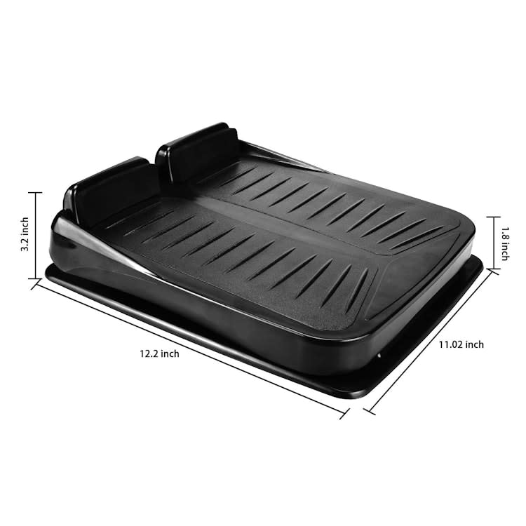 Slant Board Calf Stretcher Adjustable 4 Angles – photo 2 in Kanata