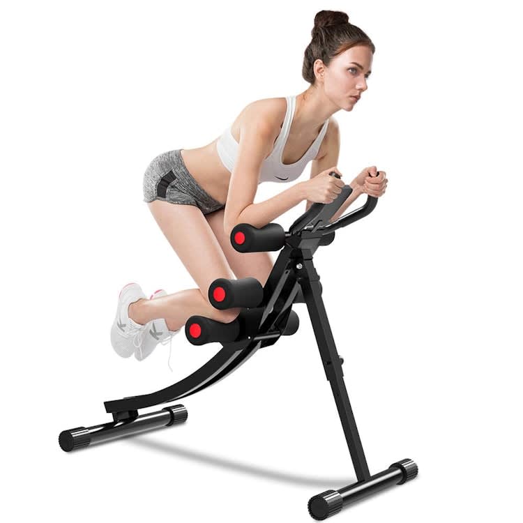 Abdominal Workout Machine for rent in Kanata