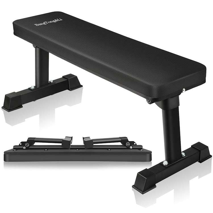 Adjustable Bench,Utility Weight Bench – photo 8 in Kanata