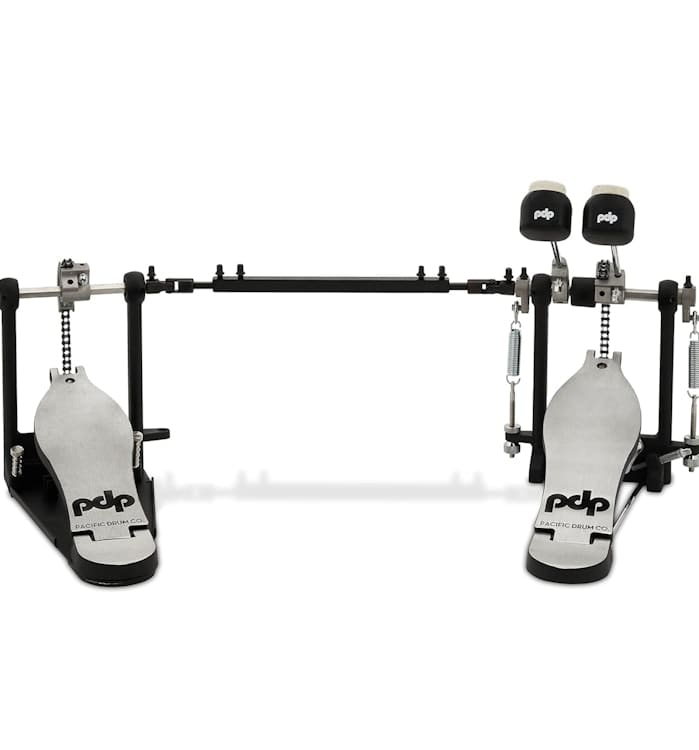 Drums and Percussion 700 Series Double Bass Drum Pedal for rent in Kanata