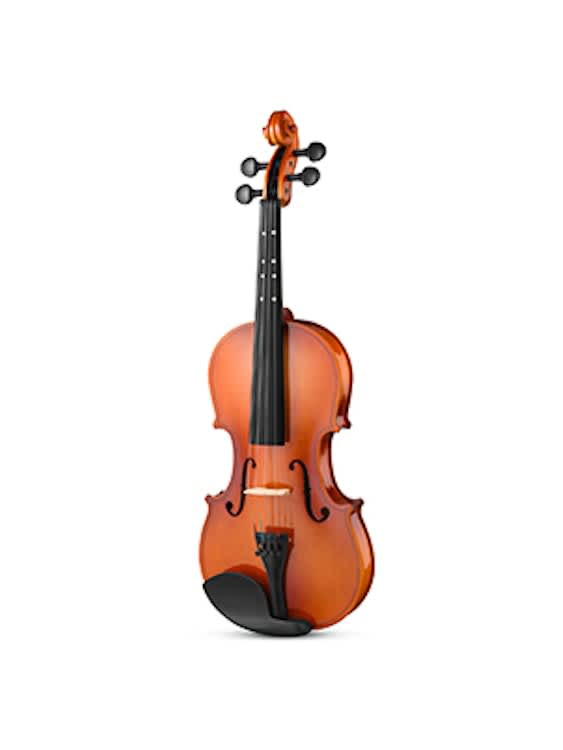 Eastar 3/4 Violin Set for Beginners – photo 7 in Kanata
