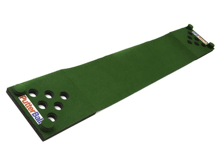 PutterBall Golf Game – photo 2 in Broomall