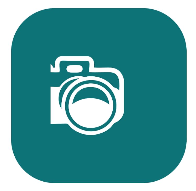 Canon EOS Rebel T7 EF-S DSLR Camera with 18-55mm Lens – photo 7 in Ottawa