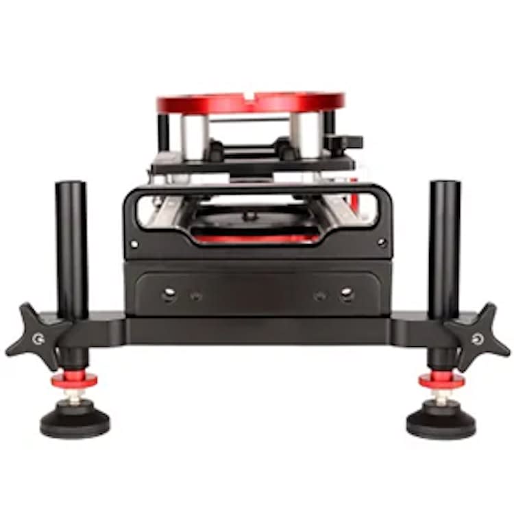 PROAIM 4ft Flyking Precision Camera Slider – photo 10 in Ottawa