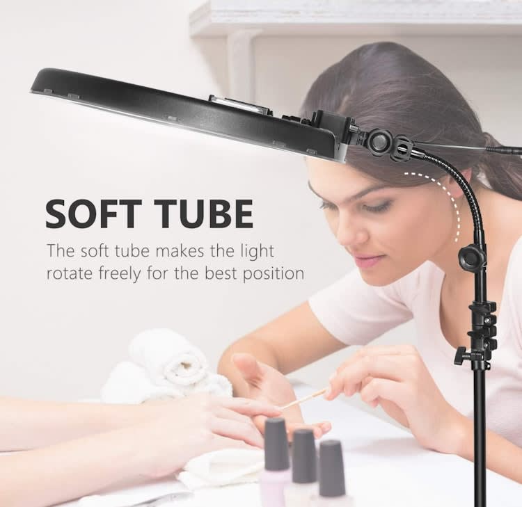 Ring Lighting Kit for Camera and Video – photo 8 in Ottawa