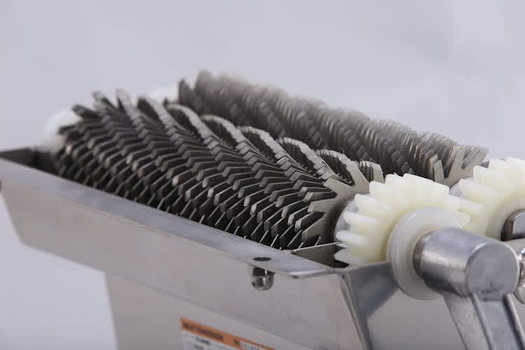 Commercial Meat Tenderizer – photo 5 in Kanata