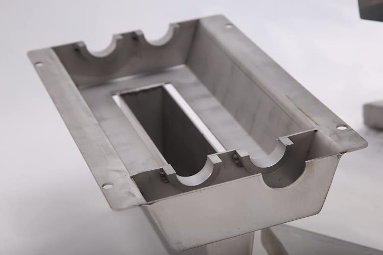 Commercial Meat Tenderizer – photo 6 in Kanata