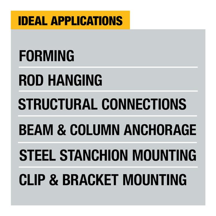 Dewalt 20v Max Xr Brushless Hammer Drill – photo 4 in Nepean