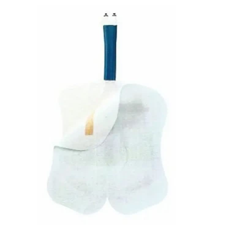 BREG Polar Care Kodiak Cold Therapy Shoulder System – photo 5 in Ottawa