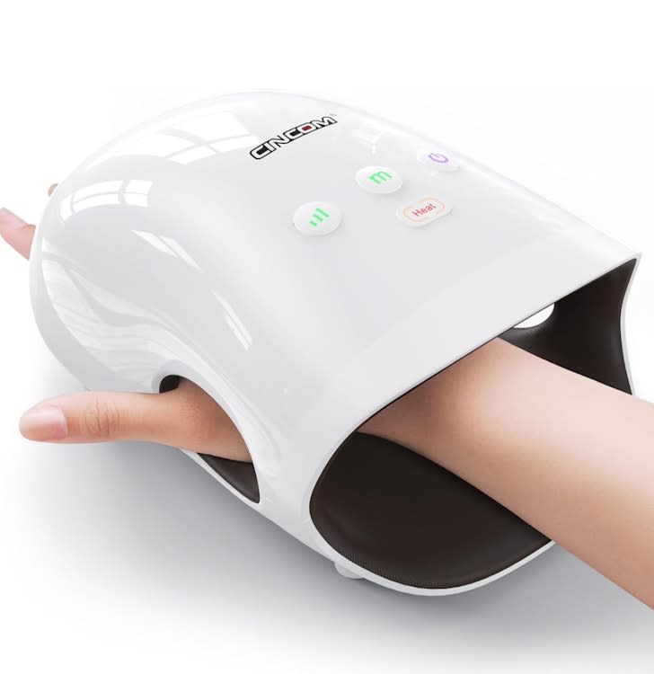 Hand Messager for Arthritis & Carpal Tunnel for rent in Ottawa