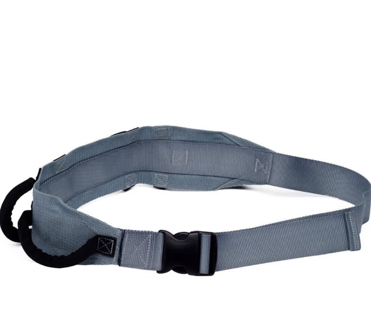 Transfer Lift Belt – photo 2 in Ottawa