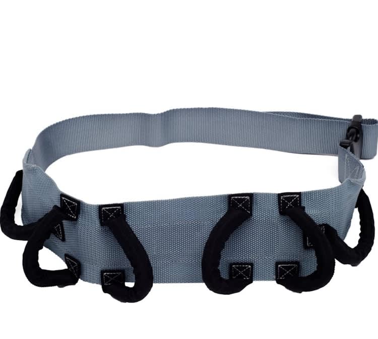 Transfer Lift Belt – photo 3 in Ottawa